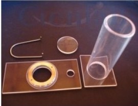 Câmara Utermohl - 50 Ml – Cienlab